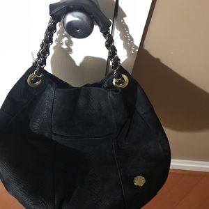 Vince Camuto hobo bag